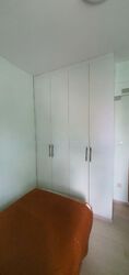 Blk 48 Forfar Heights (Queenstown), HDB 4 Rooms #523257051